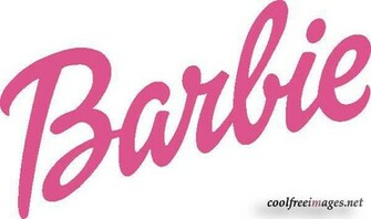 Barbie Wallpaper Myspace Orkut Graphics Glitters Styles