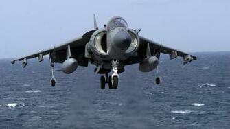 Amazing War Aircraft Screensavers And Wallpaper