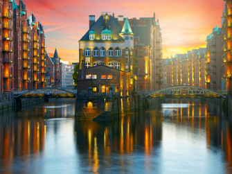 Cool Places Wallpaper U339le1fewohov0m