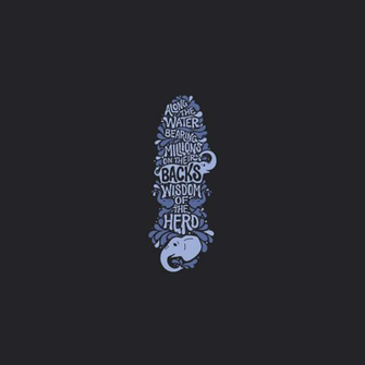 Art Heroku