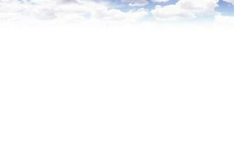 Blue Funeral Background Ing Gallery