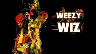 Lil Wayne Wallpaper HD Background Image