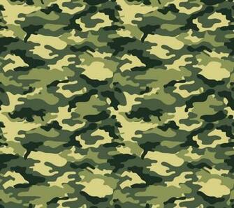 Army Camo Background Sf Wallpaper