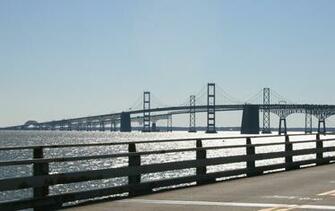 Description Chesapeake Bay Bridge 2012jpg HD Walls Find Wallpaper