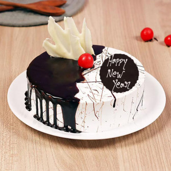 New Year Gifts To Mumbai Gift Delivery In