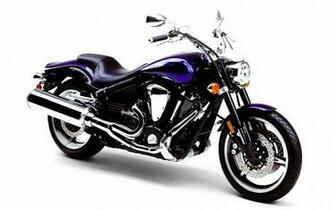 High Quality Bike Wallpaper