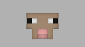 Minecraft Sheep By Blackoptics8