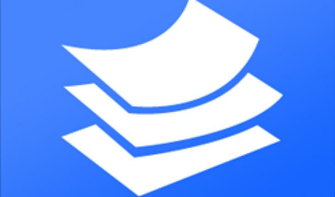 Paper Shuffle Cambia In Automatico Lo Sfondo Del Tuo Device Windows