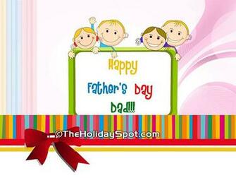 Fathers Day Wallpaper Image HD Happy