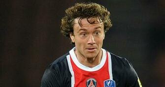 Diego Lugano Wallpaper Football