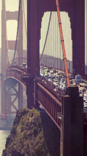 Wallpaper Wednesday Bridges Sammobile