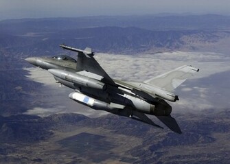 Pakistan Air Force New Wallpaper All About Army