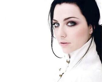 Evanescence Wallpaper