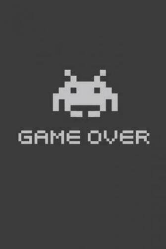 HD Game iPhone Wallpaper Gallery