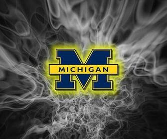 University Of Michigan Wallpaper Weddingdressin