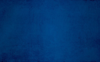 Blue Textured Wallpaper HD