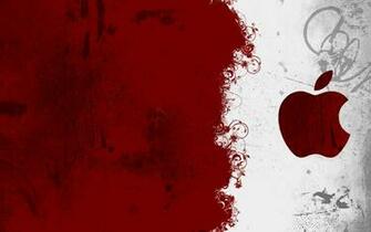 Cool Background For Mac Wallpaper HD