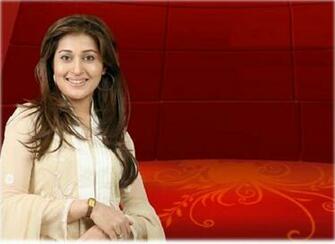 Wallpaper Pakistani Female Model Shaista Wahidi HD