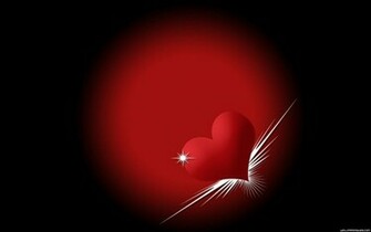 Love Wallpaper