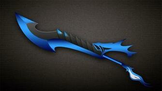 Pokemon Swords HD Wallpaper 4k