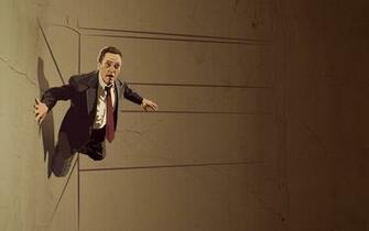 Christopher Walken Wallpaper X Net