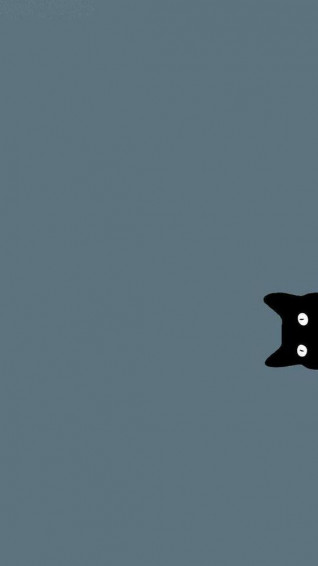 Cute Cat Wallpaper Choices Loved For Your Phone Simplistic