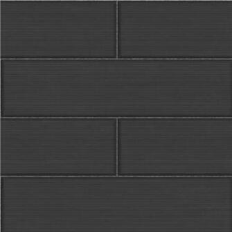 Wallpaper C1 Fine Decor Ceramica Stria Large Tile