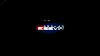 Mass Effect HD Wallpaper High Res Background Unique