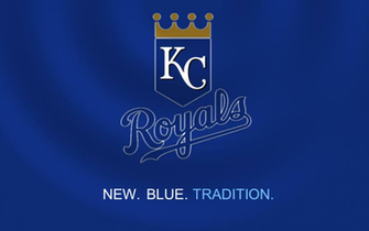 Royals Wallpaper