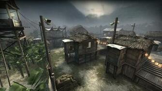 Cs Go Ingame Wallpaper On