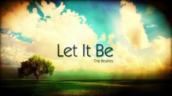 Stay Positive Image