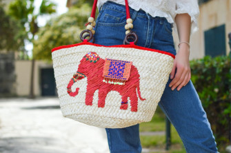 Reusable Lunch Cooler Bags To Save Money And Go Green Kake