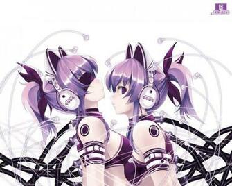 Double Helix Wallpaper Wallpaperesque