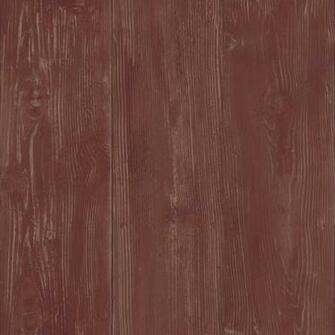 Country Book Cabin Boards Wallpaper Warehouse