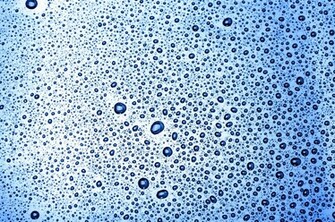 Water Drops Background Stock Photo HD Public Domain Pictures
