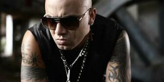 Wisin Alchetron The Social Encyclopedia