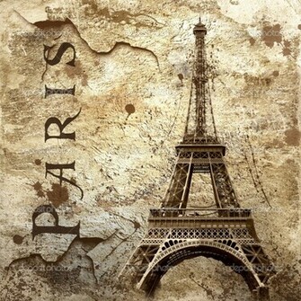 Vintage Background Technosamrat