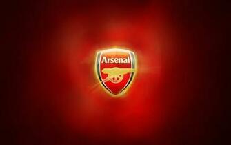 Arsenal Portrait Wallpaper