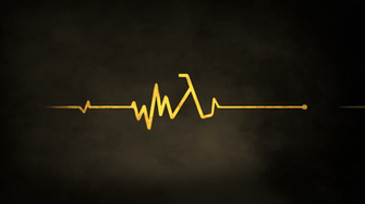 Gaben Wallpaper Here S The