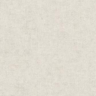 Woven Texture Wallpaper Beige And Gray Traditional By