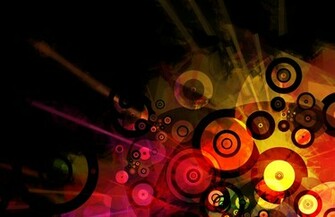 Apache Unix Mod Openssl 8e Fips Rhel5