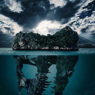 HD Wallpaper HDwallpaper265
