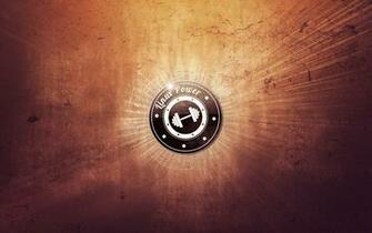 Linux Wallpaper
