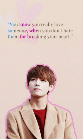 New Taehyung Wallpaper Aesthetics And Fanfictions Kim