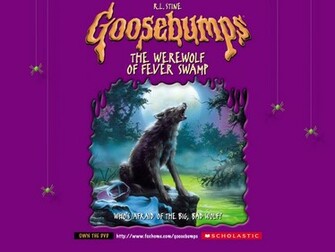 Books Goose Wallpaper Bumps