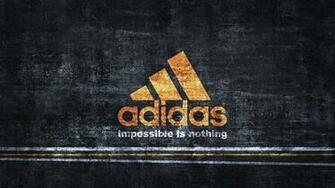 Adidas Desktop Pc And Mac Wallpaper