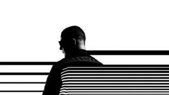 Dj Snake A Different Way Audio Ft Lauv God Is Gr