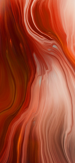 Redmi Wallpaper Ytechb Exclusive Phone Image QHD