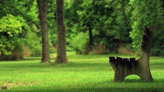 Mind Relaxing Wallpaper The Art Mad