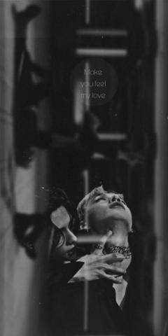 Stray Kids Lyrics Wallpaper Explore Posts And S Tumgir